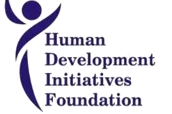 HDI NIGERIA Logo